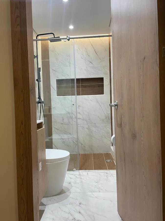 Plazetto Laurles Apartamento Bonito De 3 Alcobas Parquedero Медельин