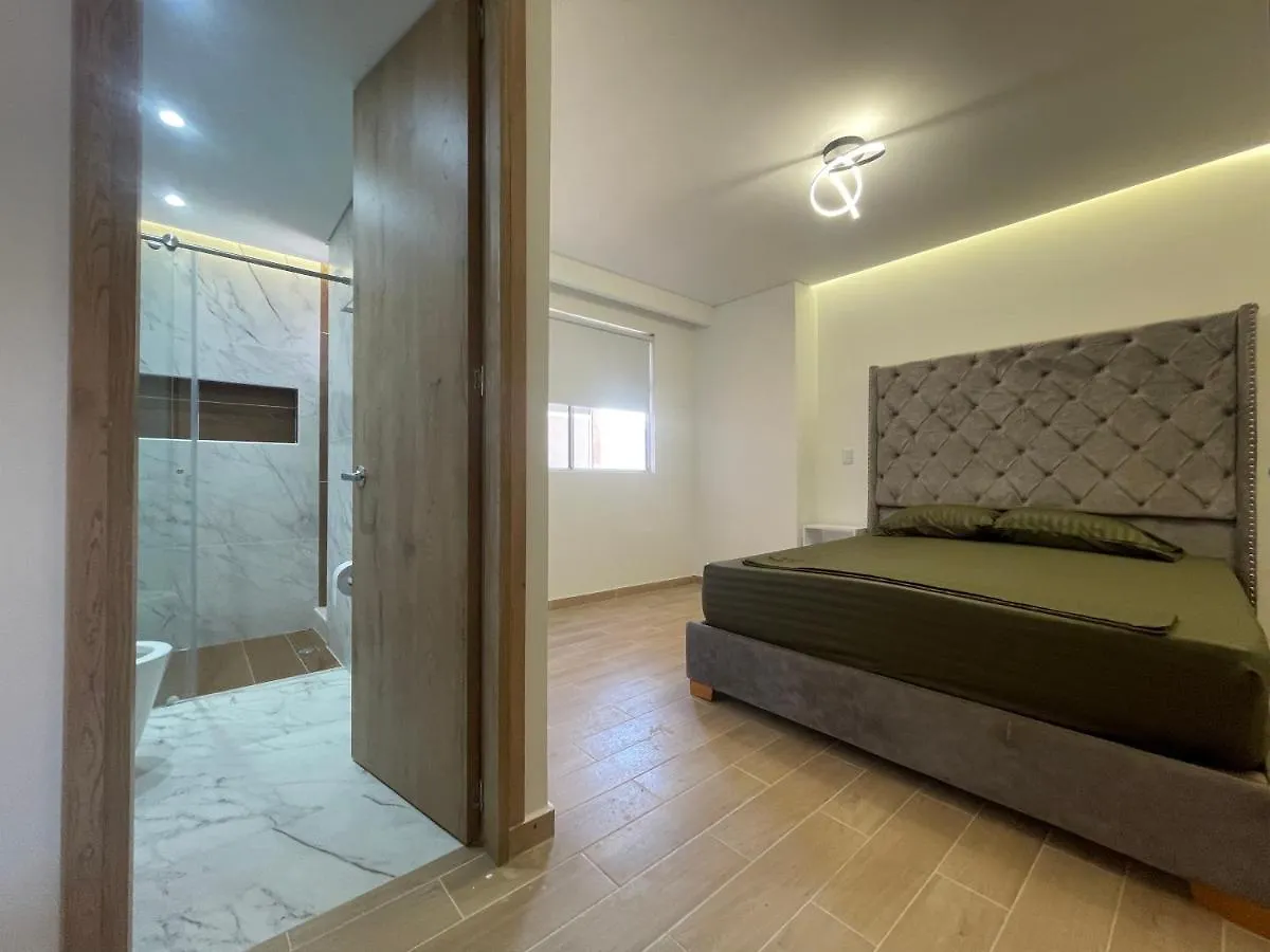 Plazetto Laurles Apartamento Bonito De 3 Alcobas Parquedero Медельин