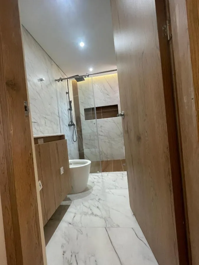 Апартаменты Plazetto Laurles Apartamento Bonito De 3 Alcobas Parquedero Медельин Колумбия