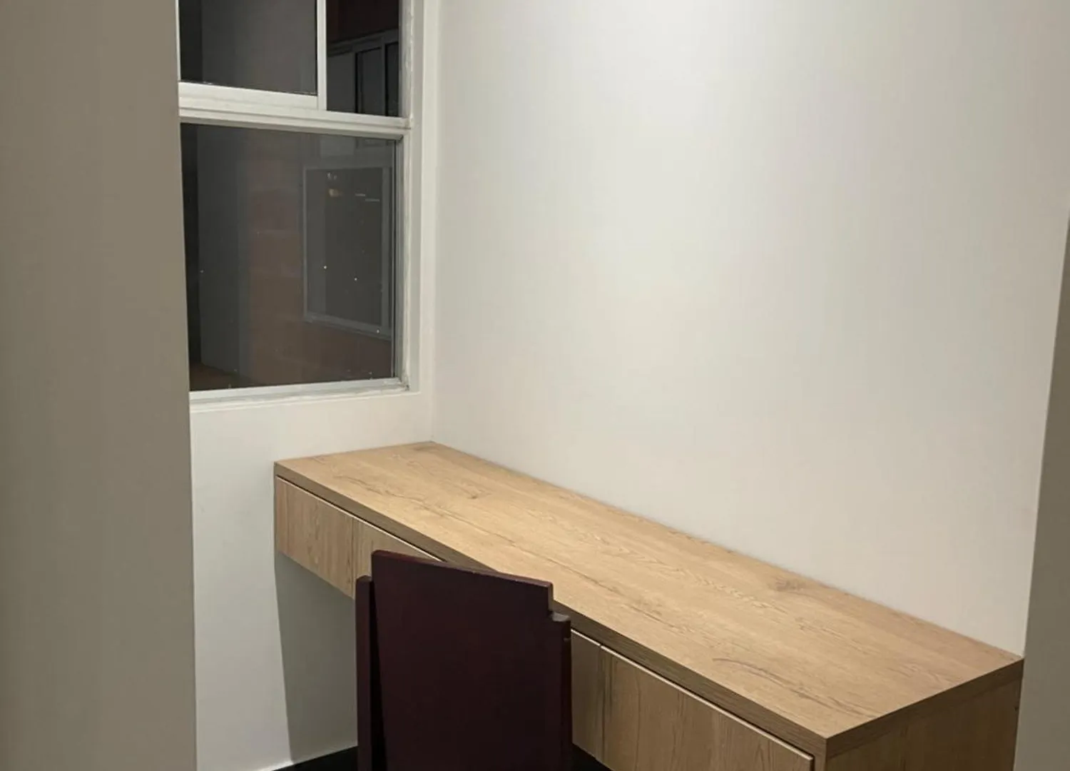 Апартаменты Plazetto Laurles Apartamento Bonito De 3 Alcobas Parquedero Медельин Колумбия